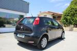 fiat-punto-2016-gasolina-1242cc