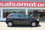 fiat-punto-2016-gasolina-1242cc
