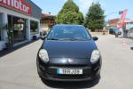 fiat-punto-2016-gasolina-1242cc