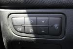 fiat-punto-2016-gasolina-1242cc