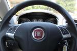 fiat-punto-2016-gasolina-1242cc