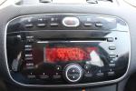 fiat-punto-2016-gasolina-1242cc