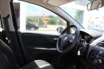 fiat-punto-2016-gasolina-1242cc