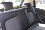 fiat-punto-2016-gasolina-1242cc