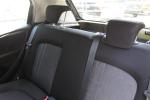 fiat-punto-2016-gasolina-1242cc
