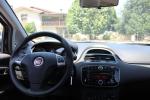 fiat-punto-2016-gasolina-1242cc