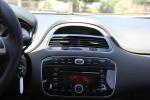 fiat-punto-2016-gasolina-1242cc