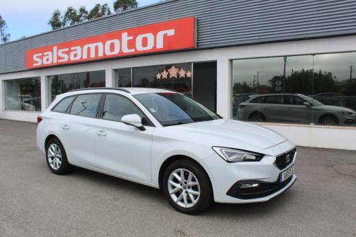 seat-leon-st-2022-diesel-1968cc