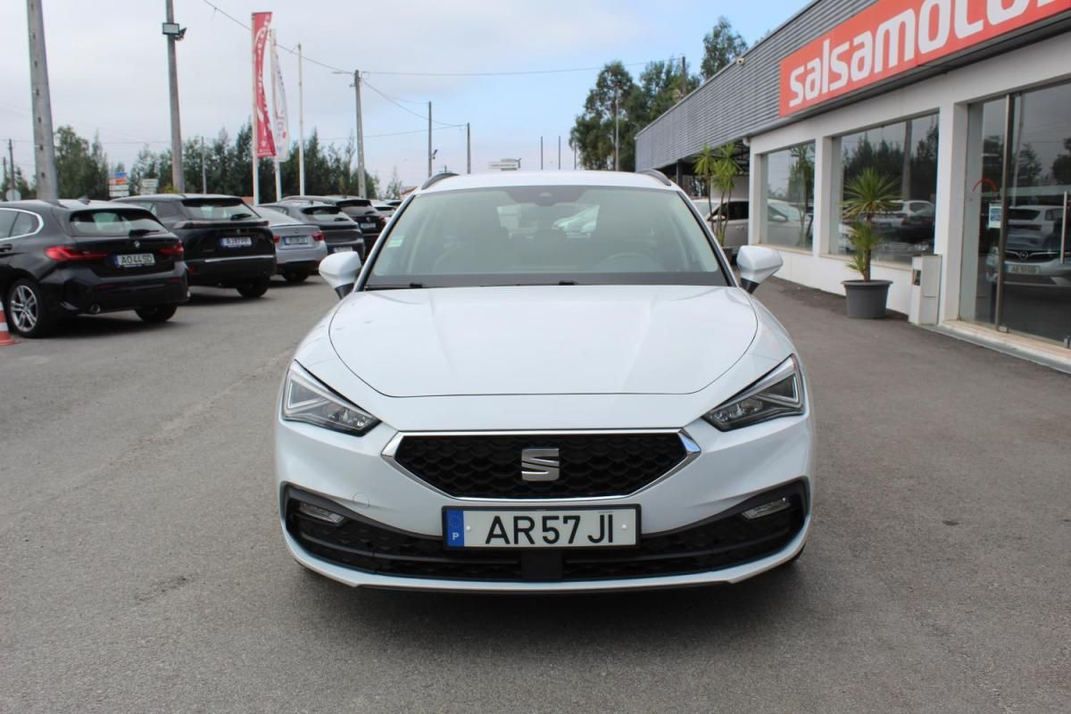 seat-leon-st-2022-diesel-1968cc