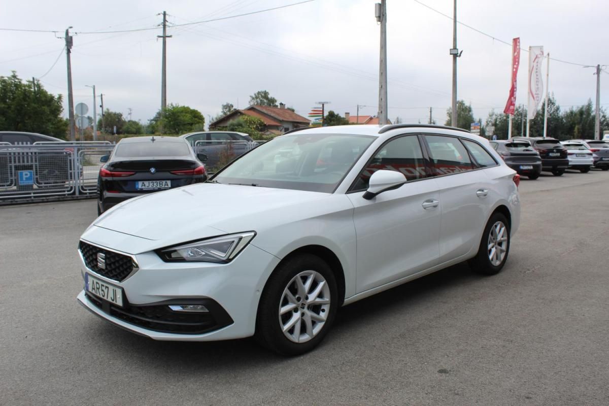 seat-leon-st-2022-diesel-1968cc
