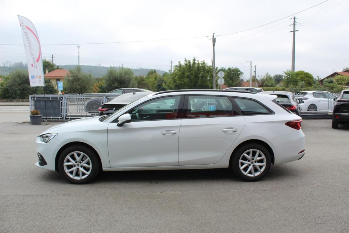 seat-leon-st-2022-diesel-1968cc