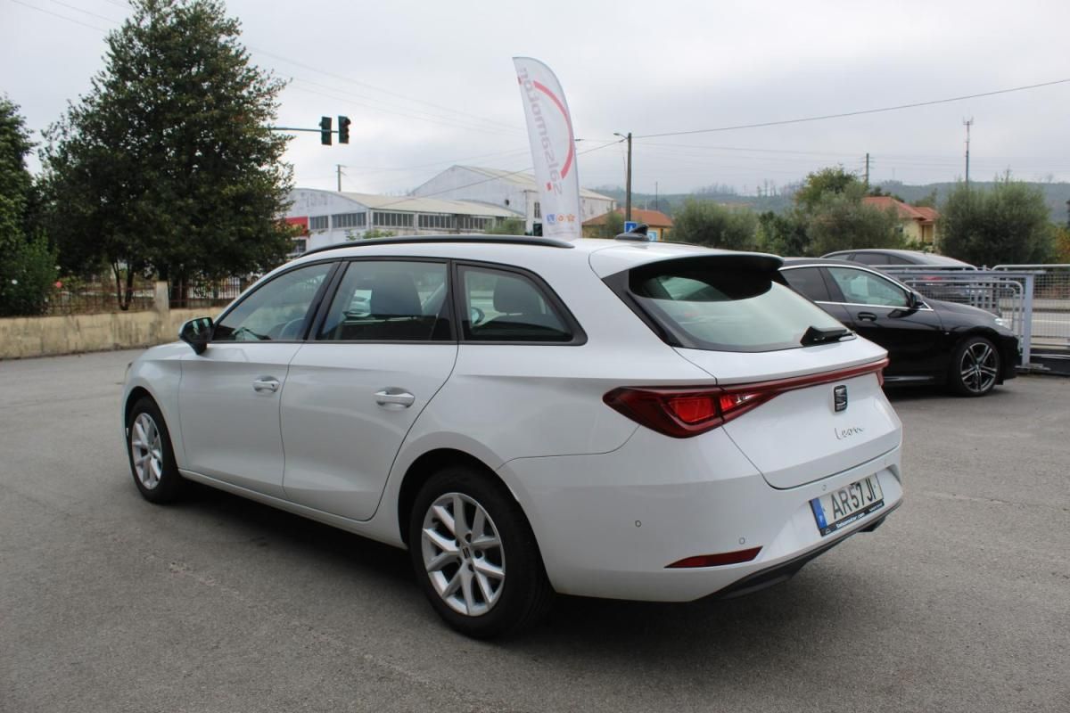 seat-leon-st-2022-diesel-1968cc