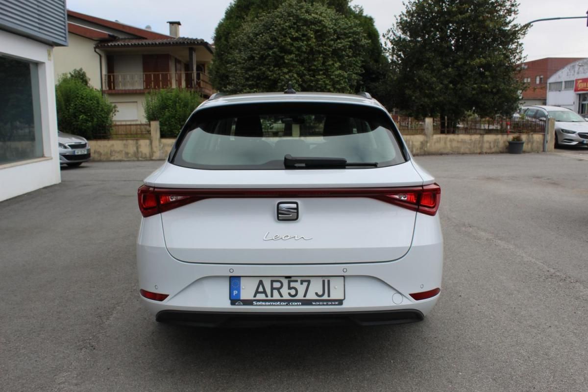 seat-leon-st-2022-diesel-1968cc