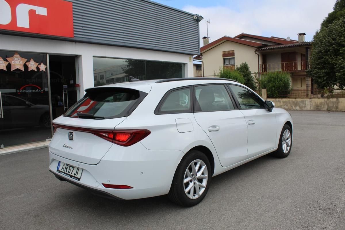 seat-leon-st-2022-diesel-1968cc
