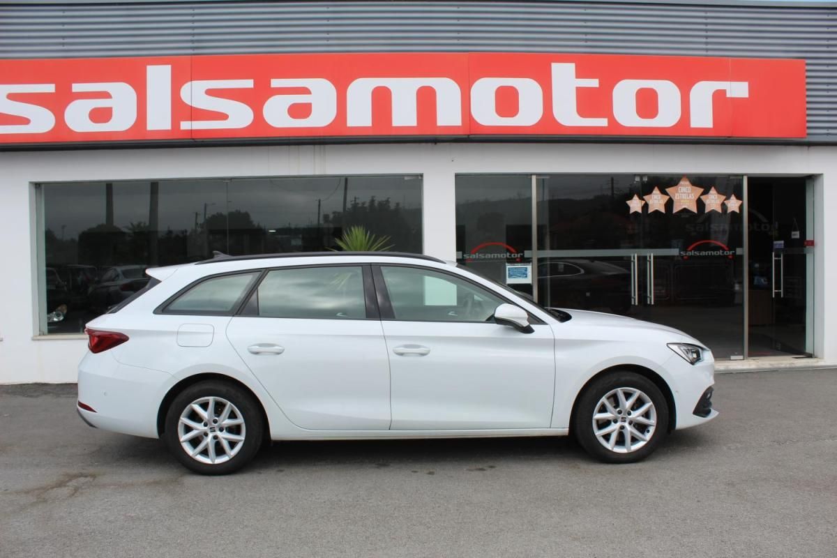 seat-leon-st-2022-diesel-1968cc