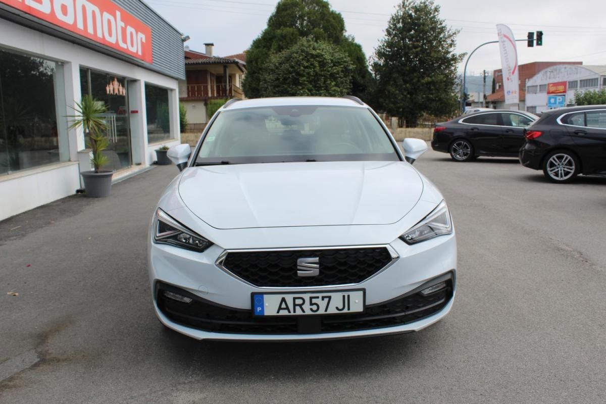 seat-leon-st-2022-diesel-1968cc