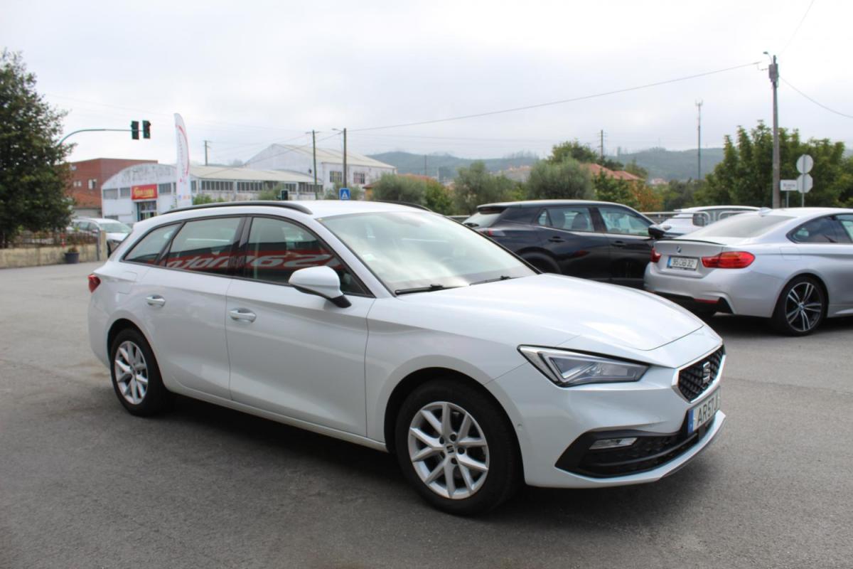 seat-leon-st-2022-diesel-1968cc