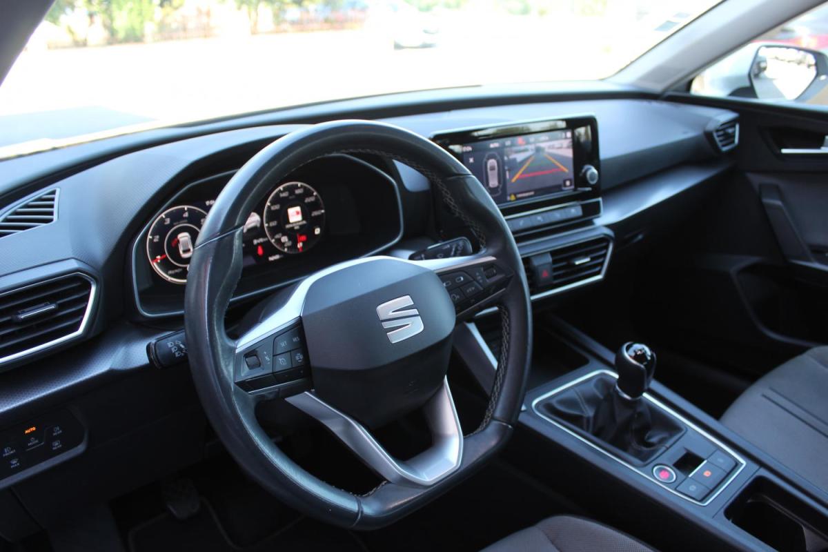 seat-leon-st-2022-diesel-1968cc