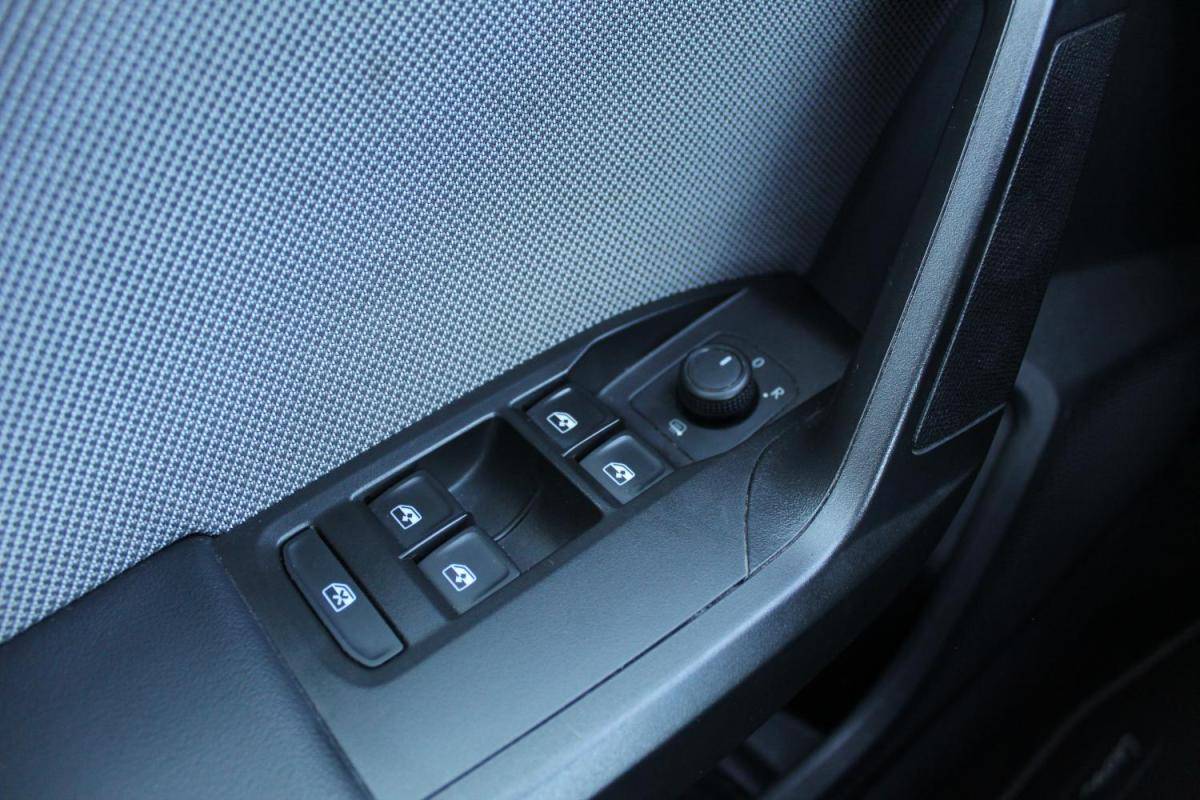 seat-leon-st-2022-diesel-1968cc