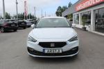 seat-leon-st-2022-diesel-1968cc