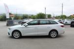 seat-leon-st-2022-diesel-1968cc