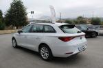 seat-leon-st-2022-diesel-1968cc