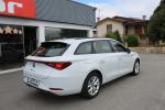 seat-leon-st-2022-diesel-1968cc