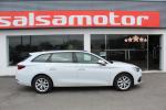 seat-leon-st-2022-diesel-1968cc
