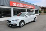 seat-leon-st-2022-diesel-1968cc