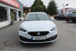 seat-leon-st-2022-diesel-1968cc