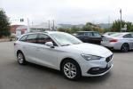 seat-leon-st-2022-diesel-1968cc