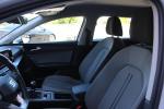 seat-leon-st-2022-diesel-1968cc