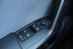 seat-leon-st-2022-diesel-1968cc