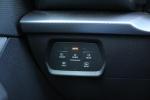 seat-leon-st-2022-diesel-1968cc