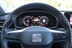 seat-leon-st-2022-diesel-1968cc