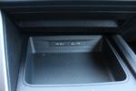 seat-leon-st-2022-diesel-1968cc