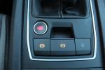 seat-leon-st-2022-diesel-1968cc