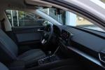 seat-leon-st-2022-diesel-1968cc