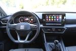 seat-leon-st-2022-diesel-1968cc