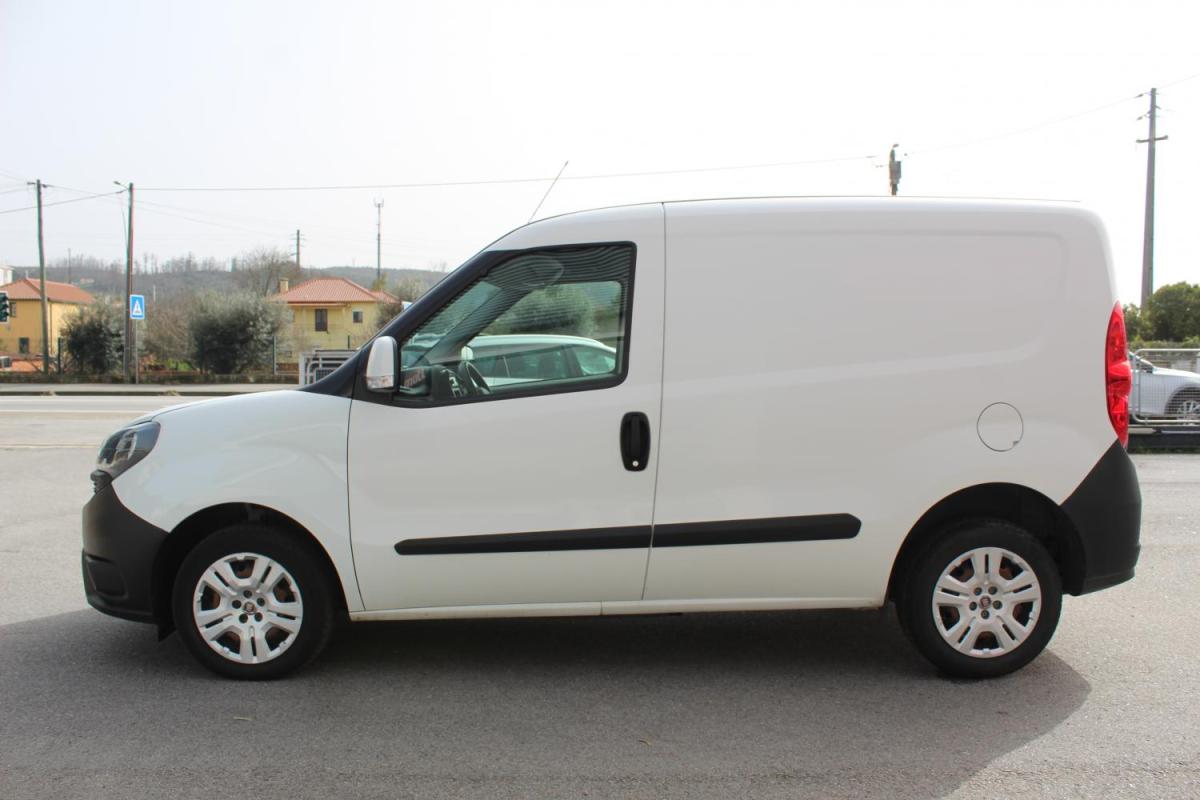 fiat-doblo-2021-diesel-1248cc