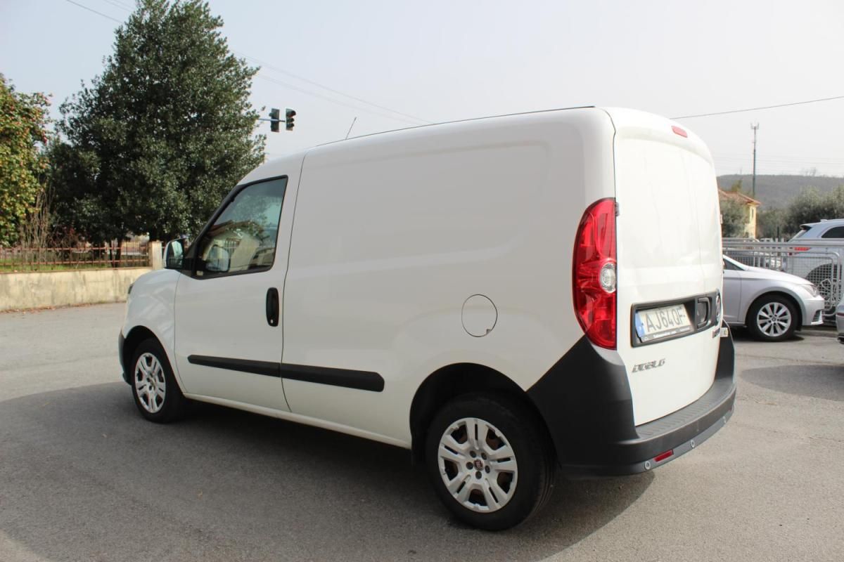 fiat-doblo-2021-diesel-1248cc