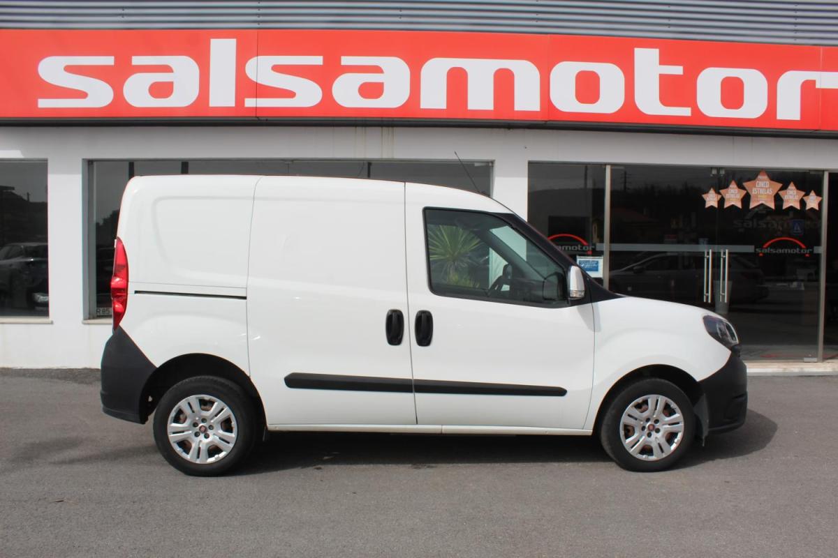 fiat-doblo-2021-diesel-1248cc