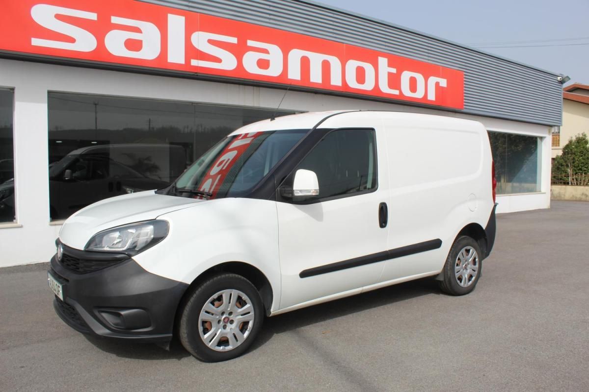 fiat-doblo-2021-diesel-1248cc