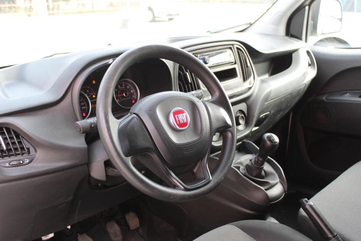 fiat-doblo-2021-diesel-1248cc