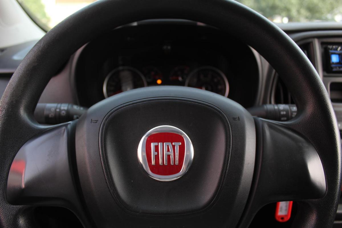 fiat-doblo-2021-diesel-1248cc