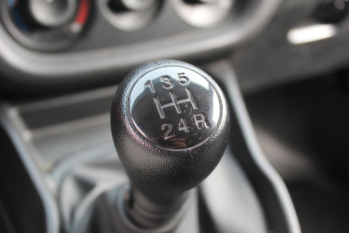 fiat-doblo-2021-diesel-1248cc
