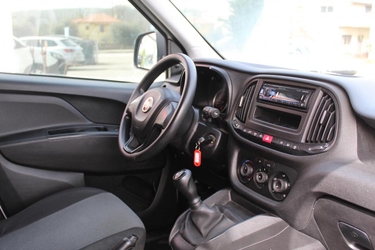 fiat-doblo-2021-diesel-1248cc