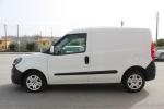 fiat-doblo-2021-diesel-1248cc