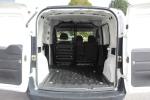 fiat-doblo-2021-diesel-1248cc
