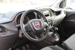 fiat-doblo-2021-diesel-1248cc